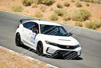 media/May-25-2025-Nasa (Sun) [[dcc9ba5c99]]/HPDE 1-2-GR/Session 3 (Turn 5)/